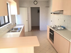 Cashew Heights Condominium (D23), Condominium #173679202